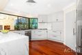 Property photo of 21 Townsend Dale Mount Claremont WA 6010