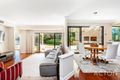 Property photo of 21 Townsend Dale Mount Claremont WA 6010