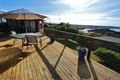 Property photo of 73-75 Sunbeam Crescent East Devonport TAS 7310