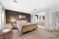 Property photo of 15 Rosenthal Boulevard Sunbury VIC 3429