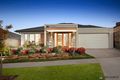Property photo of 15 Rosenthal Boulevard Sunbury VIC 3429