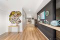 Property photo of 15 Rosenthal Boulevard Sunbury VIC 3429