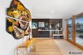 Property photo of 15 Rosenthal Boulevard Sunbury VIC 3429