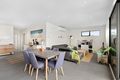 Property photo of 25/35 Como Parade East Mentone VIC 3194