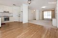 Property photo of 2A Cairns Avenue Warradale SA 5046