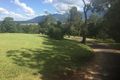 Property photo of 84 Brays Creek Road Tyalgum NSW 2484