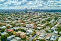 Property photo of 49 Thomas Street Greenslopes QLD 4120
