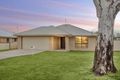 Property photo of 50 Windmill Road Chinchilla QLD 4413