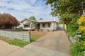 Property photo of 49 Hector Street Mildura VIC 3500