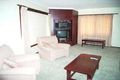 Property photo of 13 Parkin Road Colyton NSW 2760