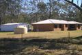 Property photo of 62 Warren Road Wanora QLD 4306