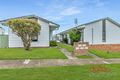 Property photo of 4/130 Durham Road Lambton NSW 2299