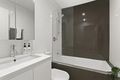Property photo of 12/27-31 St Peters Street St Peters NSW 2044