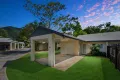 Property photo of 60/101-109 Callum Street Mooroobool QLD 4870