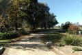Property photo of 179 Peter Clay Road Nathalia VIC 3638