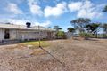 Property photo of 29 North Parham Road Windsor SA 5501