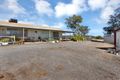 Property photo of 29 North Parham Road Windsor SA 5501