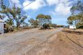 Property photo of 29 North Parham Road Windsor SA 5501