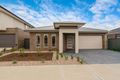 Property photo of 4 Muir Way Mernda VIC 3754