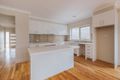 Property photo of 4 Muir Way Mernda VIC 3754