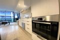 Property photo of 101/45 Claremont Street South Yarra VIC 3141