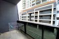 Property photo of 101/45 Claremont Street South Yarra VIC 3141