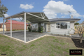 Property photo of 15 Rhodes Street Morley WA 6062