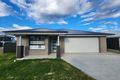 Property photo of 27 Leopard Street Silverdale NSW 2752