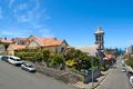 Property photo of 58 Raglan Street Manly NSW 2095