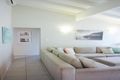Property photo of 1/1 Laguna Avenue Palm Beach QLD 4221