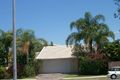 Property photo of 114 Lae Drive Runaway Bay QLD 4216