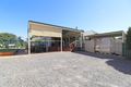 Property photo of 3 Glenmore Court Boort VIC 3537