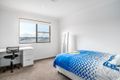 Property photo of 87 Dune Drive Fern Bay NSW 2295