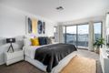 Property photo of 87 Dune Drive Fern Bay NSW 2295