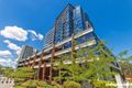 Property photo of 213/19 Marcus Clarke Street City ACT 2601