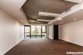 Property photo of 213/19 Marcus Clarke Street City ACT 2601