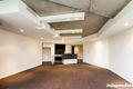 Property photo of 213/19 Marcus Clarke Street City ACT 2601
