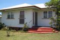 Property photo of 14 Farquharson Street Harristown QLD 4350
