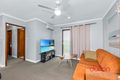 Property photo of 4/130 Durham Road Lambton NSW 2299