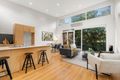 Property photo of 38 River Gum Close Diamond Creek VIC 3089