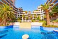 Property photo of 2013/2A Help Street Chatswood NSW 2067
