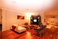 Property photo of 14 Axebridge Circuit Epping VIC 3076