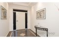 Property photo of 16 Lady Williams Place Golden Grove SA 5125