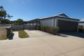 Property photo of 1/10 Blanchard Street Chinchilla QLD 4413