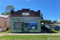 Property photo of 15 Main Street Smithtown NSW 2440