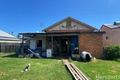 Property photo of 15 Main Street Smithtown NSW 2440