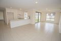 Property photo of 50 Windmill Road Chinchilla QLD 4413