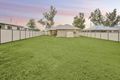 Property photo of 50 Windmill Road Chinchilla QLD 4413