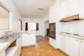 Property photo of 49 Hector Street Mildura VIC 3500