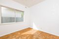 Property photo of 49 Hector Street Mildura VIC 3500